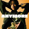 ANYMORE (Feat. BIGONE) (prod. GXXD) - 찬현&BIGONE