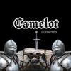 Camelot(feat. Shadow on the Beat) (Explicit) - ENR TWINZ&SHADOW ON THE BEAT