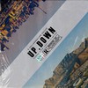 Up Down (Explicit) - Illrow&Flex Von Doom&Flokey