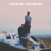 Perspective - Vagabond&Alice