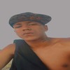 DIRETAMENTE DO AV 002 (Explicit) - DJ JULIN DO AV