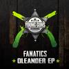 Politicians (Explicit) - Fanatics&Sero