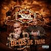 Les osties de choses - Sozi&Shoddy