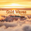 Gold Waves - Crazy Donkey金大智