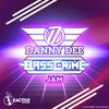 Jam (Original Mix) - Basscrime&Danny Dee