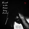 Bear And Zu (Explicit) - J Bear&ZULU