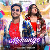 Mehange Brand - Harjeet Deewana