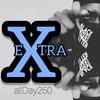 BirdKiller (Explicit) - allDay250