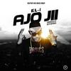 Ajo Jii - Eli