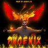 Phoenix (feat. Swak__itis) - Moreflow&Swak__itis