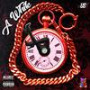 A While(feat. Buddy Luv) (Explicit) - Just Ant&Buddy Luv