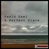 A Perfect Place (Daniel Ray Remix) - Pablo Gael