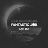 Fantastic Job (Original Mix) - Chelina Manuhutu&Fran Ares