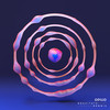 Gravitate - OPIUO&Jordan Dennis