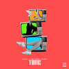 Tone - The Carey James&NVT3L