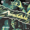 Available (Explicit) - C Blvck&Mohbad&Qudus Kazeem