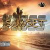 Sunset Vibes (Explicit) - Joey Tre'