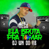 MEGA-ELA BROTA PRA TOMA (Explicit) - dj wn do rb&Mc Rkosta&MC PL&MC PR&MC Movic