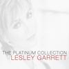 Jerusalem - Lesley Garrett