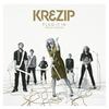 Not Tonight (Album Version) - Krezip