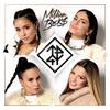 Million Bucks - TP4Y