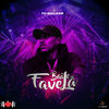 Baile de Favela (Explicit) - Th Walker&Dj Dougbeat