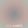 Endeavouring We - Wayler Bander