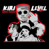 Level Up - Kiri Recordstz&Barbie Mia&Wizy Tyson&Mkorinto&Nyandu Tozzy