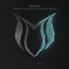 Dark Side (Sunset & Steve Dekay Remix) - Cyril Ryaz&Sunset&Steve Dekay