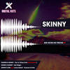 Purpose & Unity (Original Mix) - Skinny&DBL&Lucky Rabbit