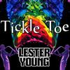 Lester Leaps In - Lester Young&Una Mae Carlisle