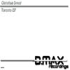 Toronto at Dawn (Original Mix) - Christian Drost