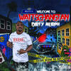 Don't Play With Me (Explicit) - DIRTY MURPH&IAMJYOUNGIN&Destini