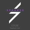 Strobe - Sparkee