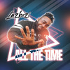 How Many Times - Lazbizi&Lazibiz&Alberto Zeppierei&Jambo