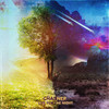 Live For The Night - Chasner