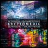 Aftermath - Kryptomedic&Akov&FB Force