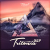 Angels(Tritonia 357) (Scorz Remix) - Nicholas Gunn&Alina Renae&Scorz