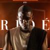 Ridé (Explicit) - Fxll