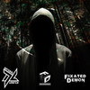 Fixated Demon - Natural & Lowtek