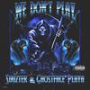 WE DON'T PLAY (Explicit) - Sinizter&Ghostface Playa