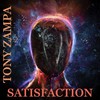 Satisfaction - Tony Zampa