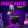 Arcade - Capri Everitt&Setou & Senyo&B Martin