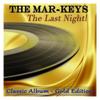 Diana - The Mar Keys