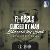 Mindset (Explicit) - R.Peels