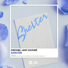 Shelter - Firevibe&Lost Culturé