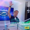 From Me (ASOT 1093) - Sendr&Andy Kumanov