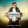 Pashmeene - Thand De Mahine - Jung Sandhu