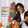 A Merry Little Christmas(feat. Valcia J & The Smith Brothers) - Marxian K. Smith&Jerôme Paisely&Valcia J&The Smith Brothers