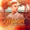 Maresias - MC Hariel